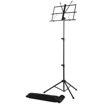 Proel RSM295