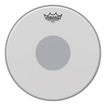 Remo CS-0113-10