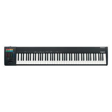 Tastiera Midi Roland A-88 MKII
