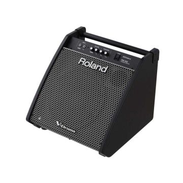 Roland PM200 monitor per batteria Roland V-Drum 120 Watt