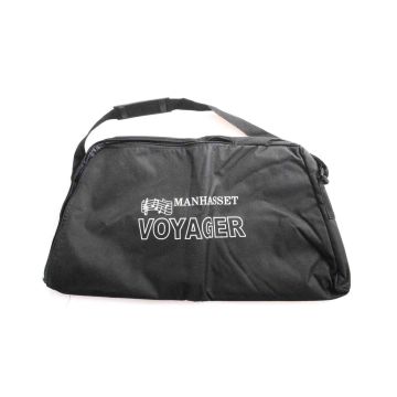 Manhasset #1800 borsa