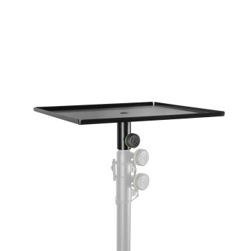 Supporto Proiettore Gravity SA BTRAY 1 42x38cm