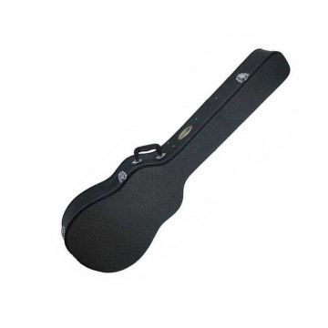 Custodia Basso acustico Soundsation SCAB