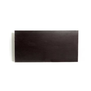 Pedana TitanStage SD5015 - 50x150 cm