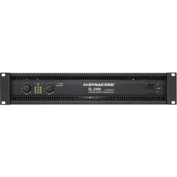 Dynacord SL2400