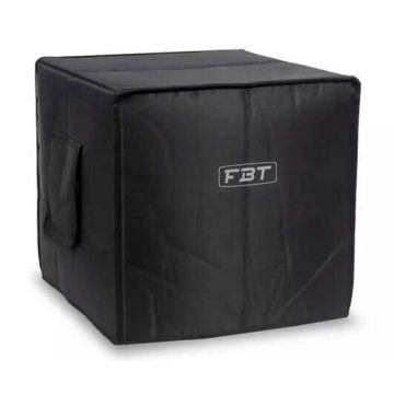 FBT per Subline 118  SL-C 118