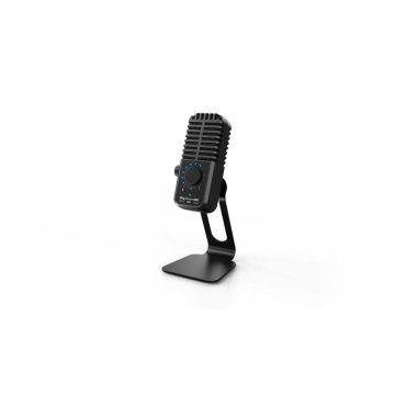 IK Multimedia iRig Stream Mic Pro
