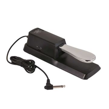 Pedale sustain Soundsation SUP-10