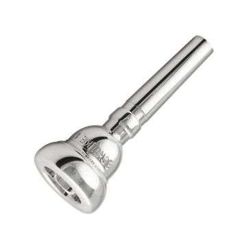 Schilke tromba 12A4
