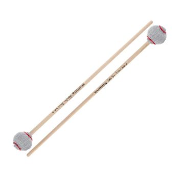 Mallets Marimba Schlagkraft NJZ-6 Zivkovic cedar hard