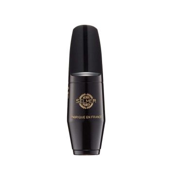 Selmer S90 "180" Tenore