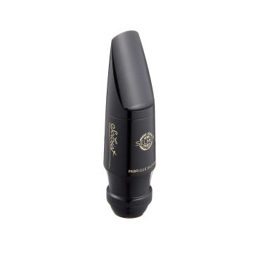 Bocchino Sax Tenore Selmer Soloist E 