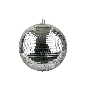Sfera Showtech a specchi Mirrorball 30cm