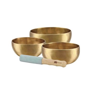 Meinl Sonic Energy SB-U-1500 Universal