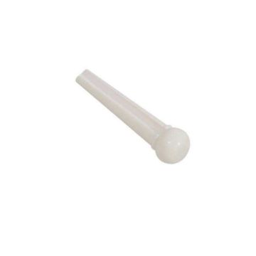Pirolo Soundsation bloccacorde 2087 bianco