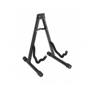 Supporto Chitarra Soundsation SAGS-50 universale Supporto Chitarra Soundsation SAGS-50 universale