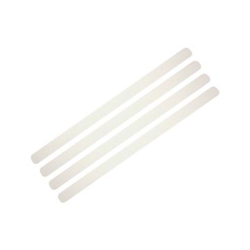 Fascetta cordiera rullante Sparedrum SNW-S 4pz