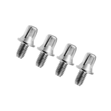 Tirante 8mm Sparedrum TRC-M5-8 4 pz. Tirante 8mm Sparedrum TRC-M5-8 4 pz.