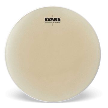 Pelle Evans 31" Strata Timpano 29" EST31