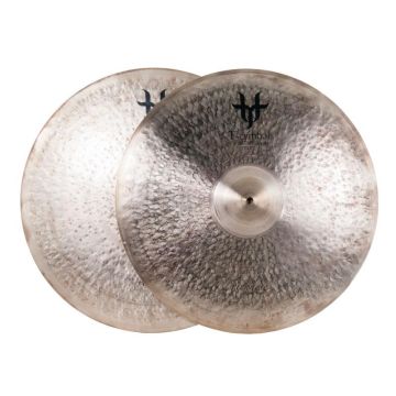 T-Cymbals-viennese model