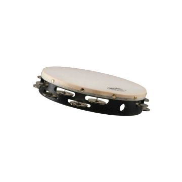 Grover T2GS8 8" pelle naturale 