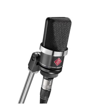 Neumann TLM 102 BK