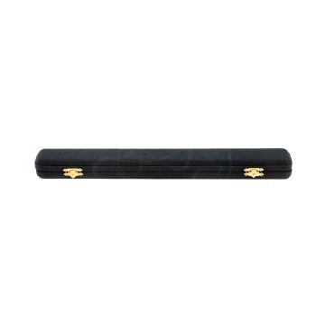 Custodia bacchette direttore Talwar HCCK-2 2pz black