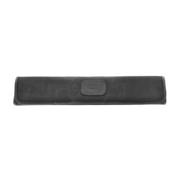 Cover bacchette direttore Talwar TTSK-4 4pz black