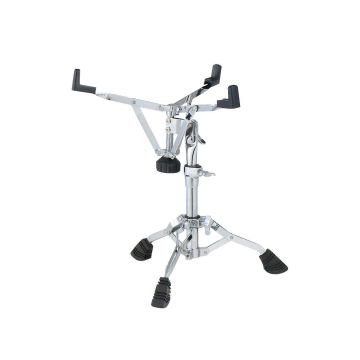 Tama Stage Master HS40LOWN Reggirullante