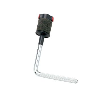 Terminale piatto Tama a L 10,5mm LCYE