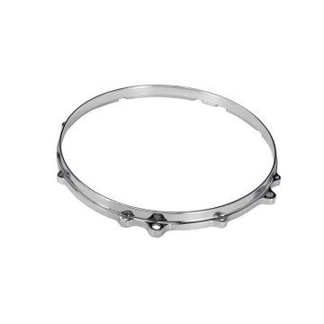 Cerchio Tama MDH12-6FBN 12" 6 fori