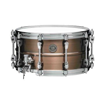 Tama Starphonic 14x7" Rullante in rame