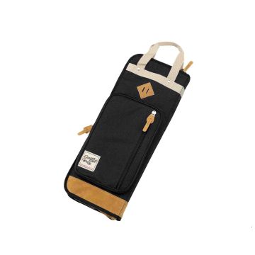 Borsa Bacchette Tama TSB24BK Power Pad nera