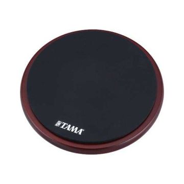 Allenatore batteria 9" Tama TSP9