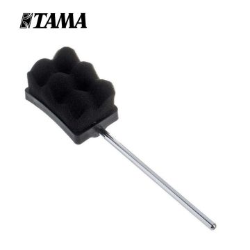 Battente per grancassa Tama BSQ5S