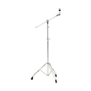 Tamburo-CBS100