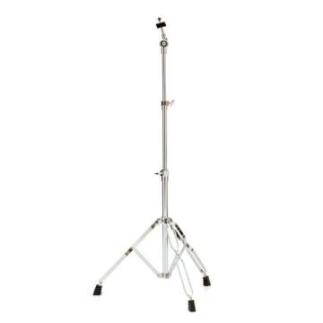 Tamburo TB CS200 