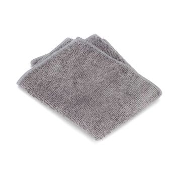 Panno pulizia chitarra Taylor 80911 Plus polish cloth