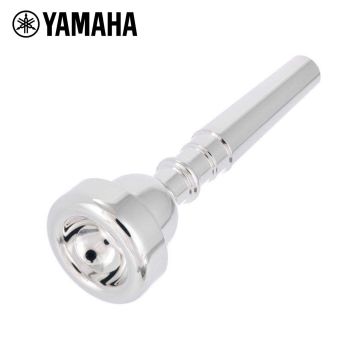 Bocchino Tromba Yamaha Thomas Hooten 