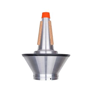 Sordina Trombone Tenore Tools 4 Winds cup