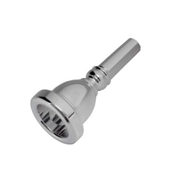 Bocchino Tuba Bach 335 32E