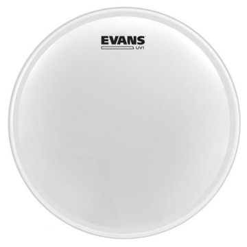 Evans-uv1-10