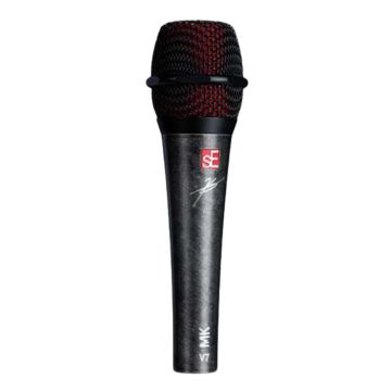 SE Electronics V7 MK