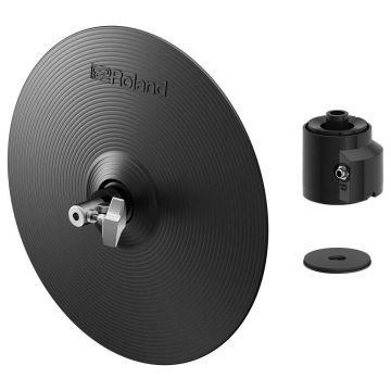 Pad Roland VH10 Hi-hat elettronico