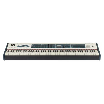 Dexibell Vivo Stage S10