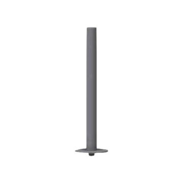 Distanziale cassa sub FBT VT-S30 406