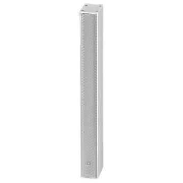 Colonna Yamaha VXL1W8 - 40w rms@16ohm white