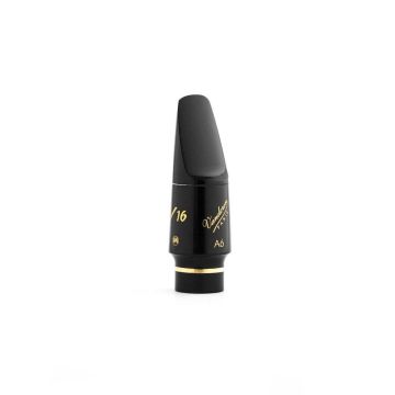 Vandoren V16 A6M Bocchino Sax Alto
