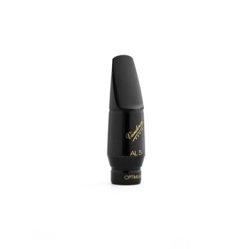 "Vandoren AL5 Optimum Bocchino Sax Alto