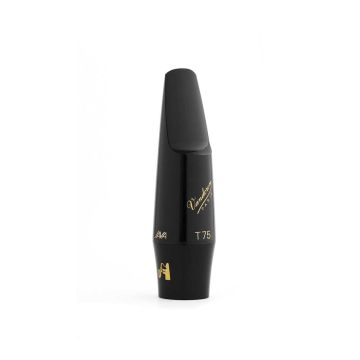 Vandoren Java T75 Tenore